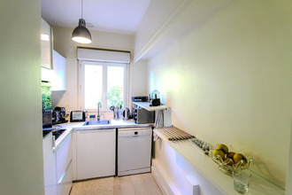 achat maison anglet 64600