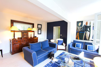 achat maison anglet 64600