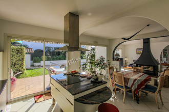 achat maison anglet 64600