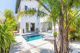 achat maison anglet 64600