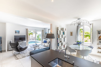 achat maison anglet 64600