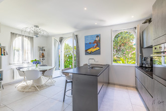 achat maison anglet 64600