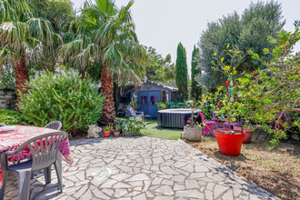 achat maison anglet 64600