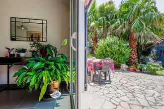 achat maison anglet 64600