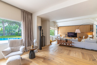 achat maison anglet 64600