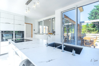 achat maison anglet 64600