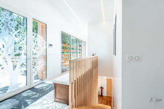 achat maison anglet 64600