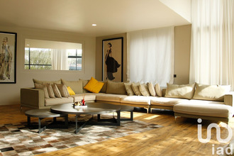 achat maison anglet 64600