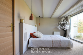 achat maison anglet 64600