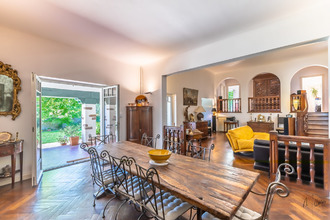 achat maison anglet 64600