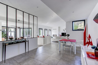 achat maison anglet 64600