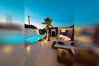 achat maison anglet 64600