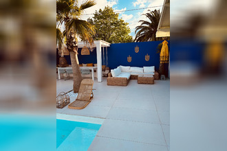 achat maison anglet 64600