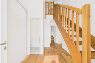 achat maison anglet 64600