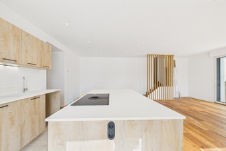 achat maison anglet 64600