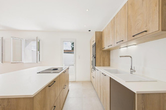 achat maison anglet 64600