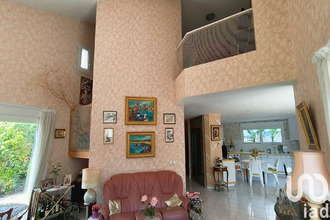 achat maison anglet 64600