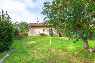 achat maison anglet 64600