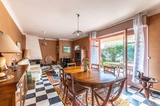 achat maison anglet 64600