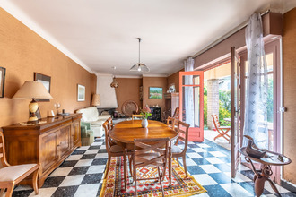 achat maison anglet 64600