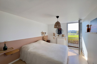 achat maison anglet 64600