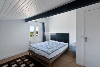 achat maison anglet 64600