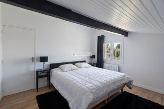 achat maison anglet 64600