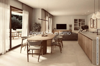 achat maison anglet 64600