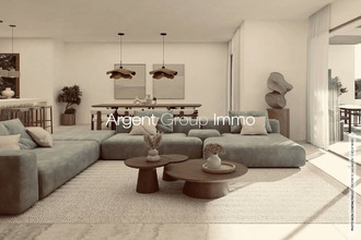 achat maison anglet 64600