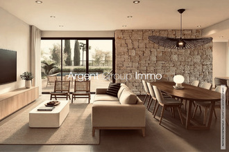 achat maison anglet 64600