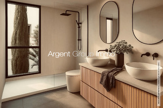 achat maison anglet 64600