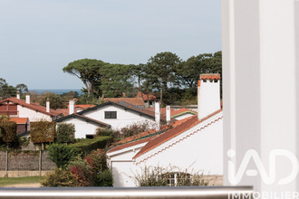 achat maison anglet 64600