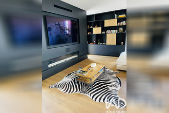 achat maison anglet 64600