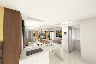 achat maison anglet 64600