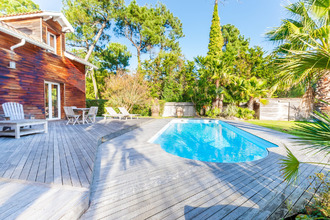 achat maison anglet 64600