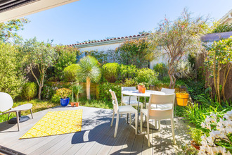 achat maison anglet 64600