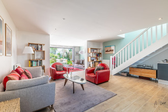 achat maison anglet 64600