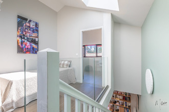 achat maison anglet 64600