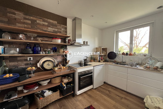 achat maison anglet 64600