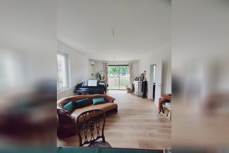 achat maison anglet 64600