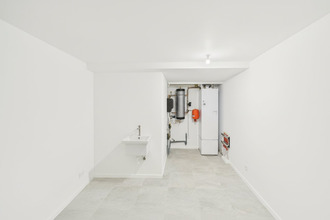 achat maison anglet 64600