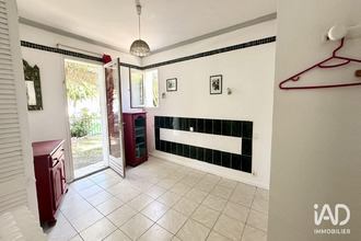 achat maison anglet 64600