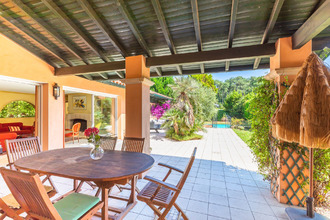 achat maison anglet 64600