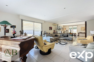 achat maison anglet 64600