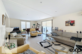 achat maison anglet 64600