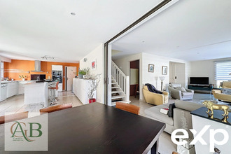 achat maison anglet 64600