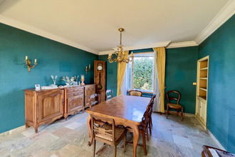 achat maison anglet 64600