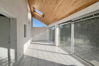 achat maison anglet 64600