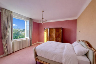 achat maison anglet 64600