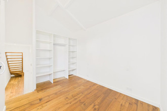 achat maison anglet 64600